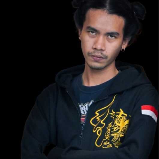 angga-shinigami